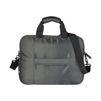 CARTELLA PORTA PC in RPET